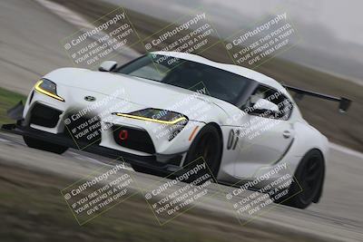 media/Nov-28-2025-Speed SF (Fri) [[b9fcb3577c]]/Yellow/Session 3 (Outside Grapevine)/